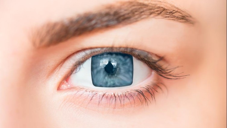 Huiskameronderzoek: aandacht voor advertenties verschilt fundamenteel per platform